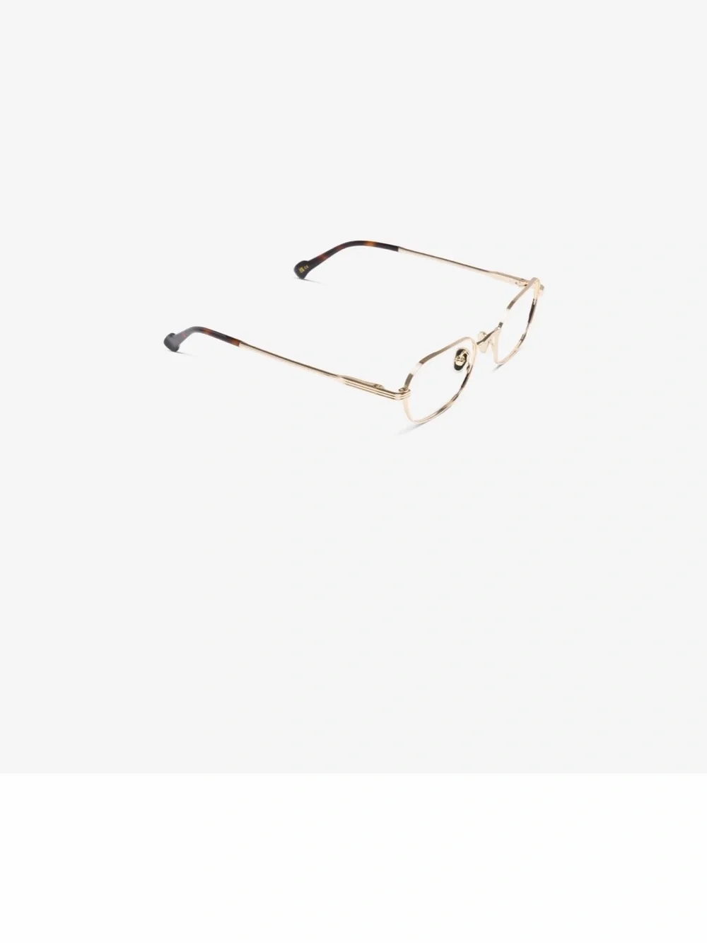 Le Petit Lunetier brand new